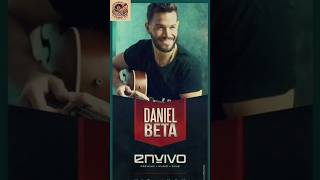 Seductora  #baladas #musica #canciones #danielbatancour #seductora