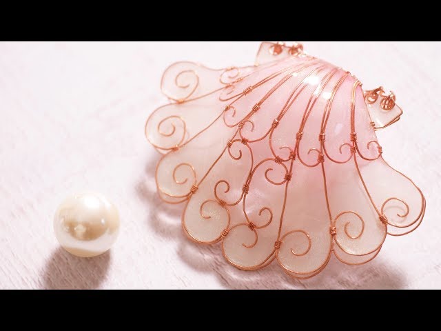 Red Velvet Donuts Baked Not Fried Gemmas Bigger Bolder Baking Ep 195