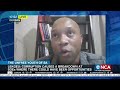 The Unfree Youth of SA | Discussion | Youth unemployment 3/3