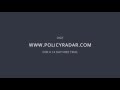 Policy Radar Preview