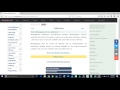 What is BlockingQueue in Java collections? | javapedia.net