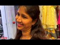 சாரா க்கு ரொம்ப கஷ்டம்😢 ஆகிடுச்சு💢 shopping 🛍️ அலப்பறைகள் saranareen vlogs saranareen