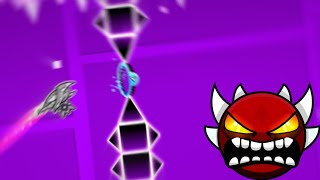 Cycles, but with a difficulty meter...