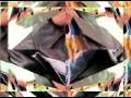 Heavy Hustle Boyz- ''Crank,Crank''