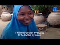 documentary on spotlight initiative nfe in sokoto state