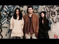 LAUREN JAUREGUI AND MARIAN HILL BEST MOMENTS (FB LIVE)