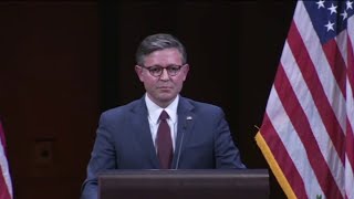 Hundreds attend prayer vigil for Charlie Kirk at the Kennedy Center | NBC4 Washington