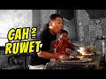 MELEDAK !!! - KOMEDI JOWO [22] Ucup Klaten