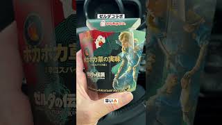 ウィークエンドログ #vlog #スーパーマリオブラザーズムービー #ゼルダの伝説