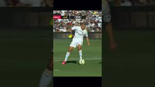 #shorts LA Galaxy vs NY Red Bulls (2:1) | Audi MLS Cup Final 2024 | All Goals #mls #shortvideo