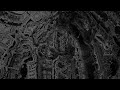 Jossie Telch & Quantaloop - The Chase (GoneWest Remix)