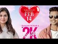 2k love story movie tamil jagaveer meenakshi govindraj d. imman suseenthiran detail s.