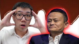 Alibaba (BABA Stock) is MELTING... AGAIN