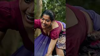 Sami Sami song🌟🌟 status video||🔥RasmikaMandana|| Allu Arjun#sami❤️❤️#shorts video🌟🌟🌟