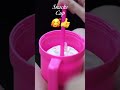 Snacks Cup #shorts #satisfying #viral #trending #amazing #food