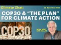 COP30 & 