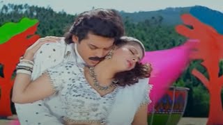 Telugu Super Hit Song - Mogindoyammo
