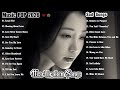 Heartbroken Songs 2026 - NiExshadow || Beautiful English Sad Songs Playlist