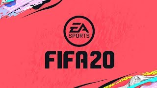 FIFA 20 Gameplay - PC - Ultra Settings - 4K/60fps - i9-9900K - RTX 2080
