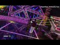 Download Mochakotta pallaghi by senthil raji In Mp4 3Gp Full HD Video