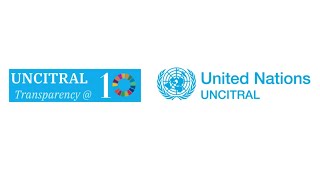 UNCITRAL Transparency@10