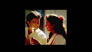 Yuhi kat jayga 🥺😔❣️/kumar Sanu songs 💖 #90severgreen #love #viralsong #hindisong #song #shorts#90s