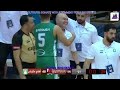 zamboanga valientes vs al ahli tripoli full game highlights dubai basketball championship 2025