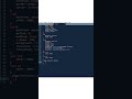CSS Hover İmage Effect#html #htmlcss #css #it #shortvideo #shorts #short  #shortvideo #shortsvideo