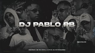 FAZ MINHA PIK4 DE MAQUIAGEM (DJ PABLO RB)