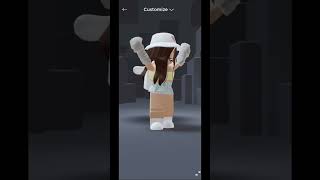 Роблокс чееееек😉 #roblox