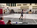 jr boys vs clms feb 1 2023