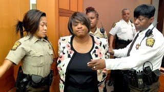 11 former Atlanta educators convicted of boosting student scores