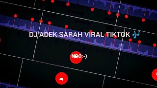 Download Lagu STORY WA BEAT VN 30 DETIK DJ ADEK SARAH VIRAL TIKT... MP3 Gratis