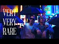 Kohjiya x lj - Very Very Rare (Official Music Video)