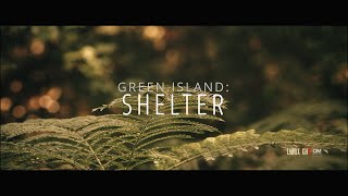 LUMIX GH7 CINEMATIC WILDLIFE Short film #lumixgh7 #gh7 #cinematic #wildlife #relaxing #birdwatching