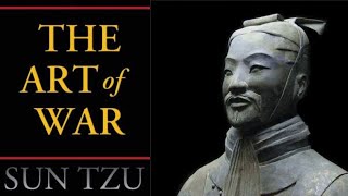 THE ART OF WAR - FULL  AUDIO BOOK  By Sun Tzu - (Sunzi) - Business & Strategy Audiobook | Audiobooks