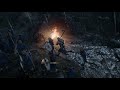 【ancestors legacy】キャンペーンプレイ【アンセスターズレガシー】 1