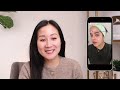 derm reviews viral japanese skincare products dr. jenny liu