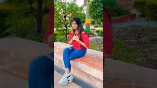 Sachi Dosti ll A hearttouChing #video short #YouTube#shorts #Dosti #