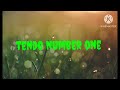 tendo number one shorts video songs viral 2023 new mucis all 😈👿😈