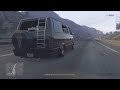 Grand Theft Auto V_20240802002151