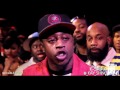 smack urltv presents dna vs k shine full battle urltv