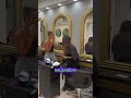 hair prank prank funny haircut shortsprank shorts