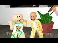 all our funny roblox memes brookhaven 🏡rp