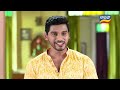 badabohu 5th jan 2025 ep 136 watch full episode now on tarang plus