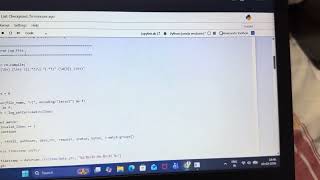 Calgary http assessment video