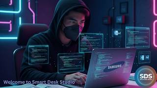 8.9.8 - Implement Application List with Applocker