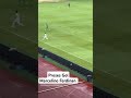 GOL PERTAMA Marcelino Ferdinan ke Gawang Arab Saudi 🔥🔥