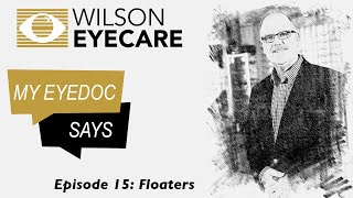 Wilson EyeCare \