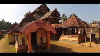 Adoor delambady panchayat  (ഡ്യോകുമന്റ്‌റി)